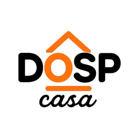 Casa DOSP