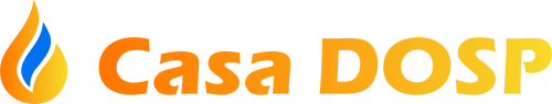 Casa DOSP